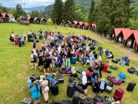 2 - rozdelovani do oddilu.JPG